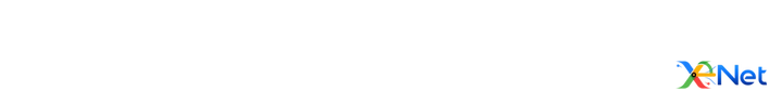 Agence SEO Sainte-Marie
